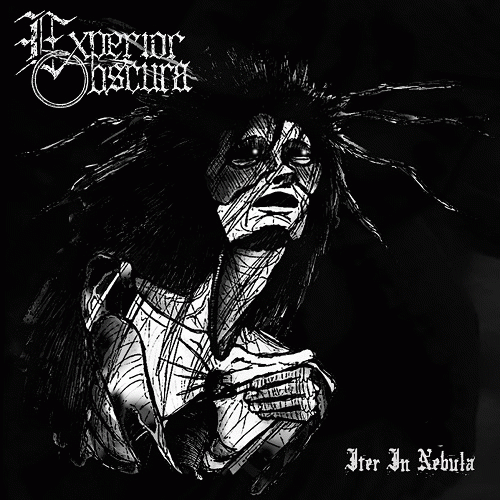 Experior Obscura : Iter in Nebula